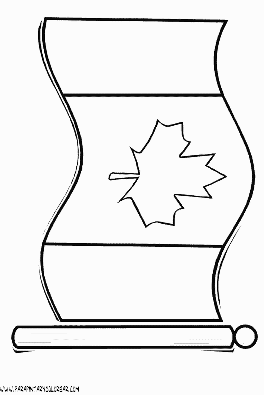 dibujos-de-canada-006.gif