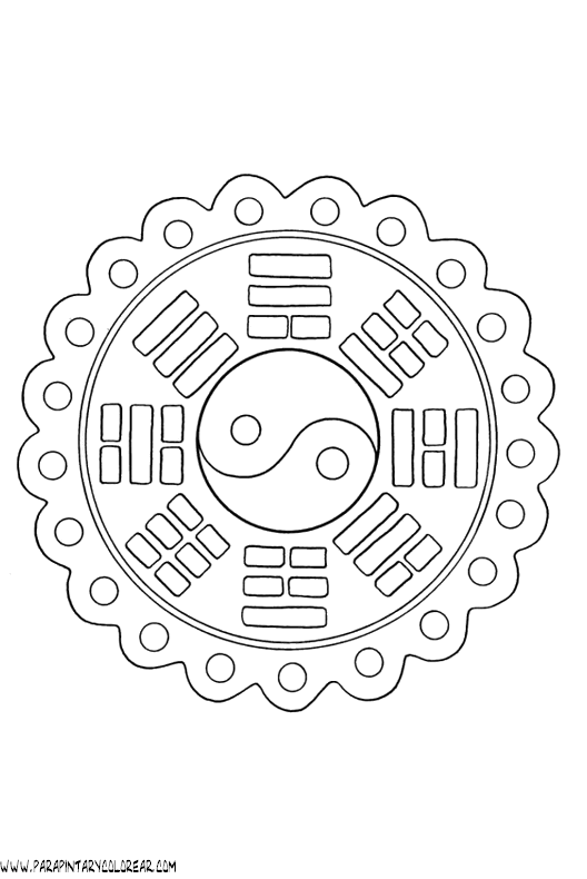 mandalas-para-colorear-dibujos-mandalas-simples-001.gif