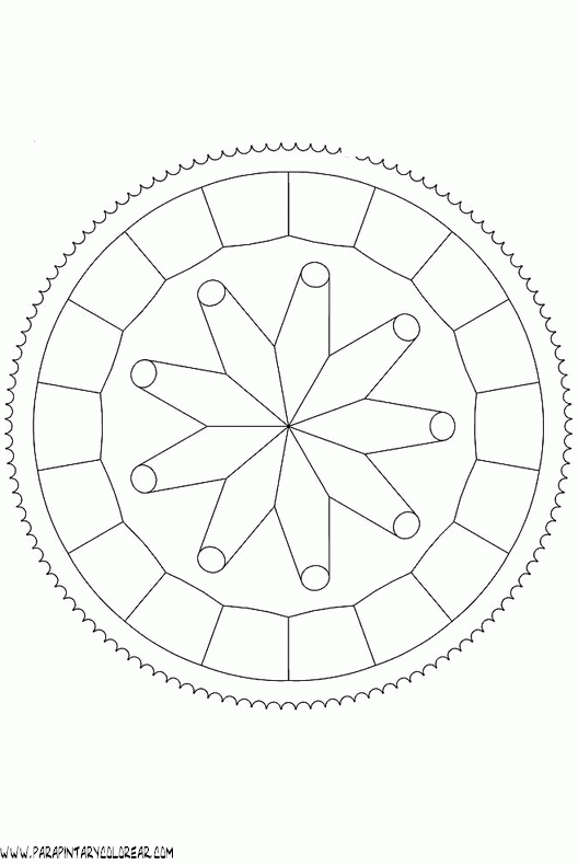 mandalas-para-colorear-dibujos-mandalas-simples-010.gif