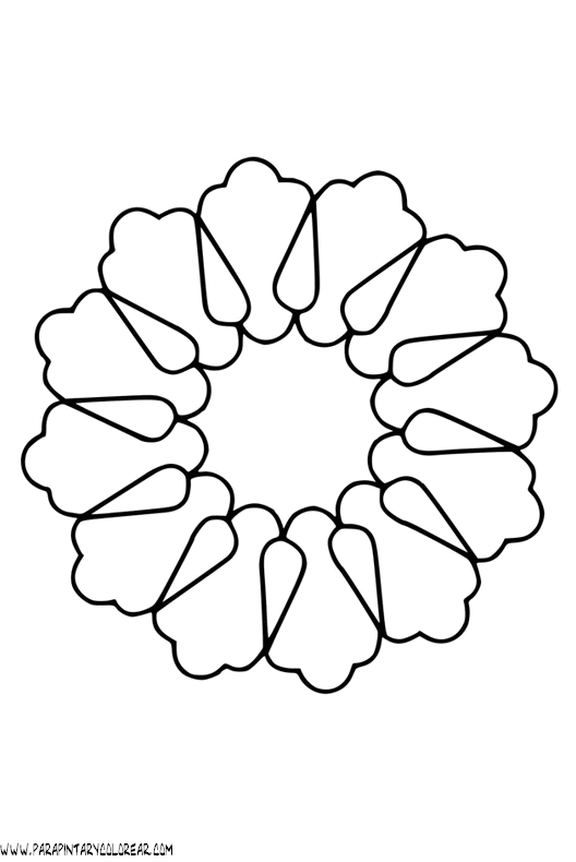 mandalas-para-colorear-dibujos-mandalas-simples-031.gif