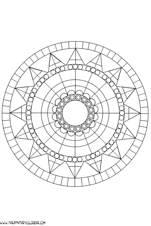 mandalas-para-colorear-dibujos-mandalas-simples-037.gif