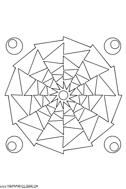 mandalas-para-colorear-dibujos-mandalas-simples-041.gif