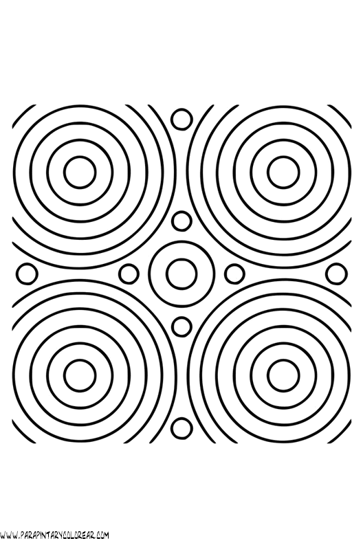 mandalas-para-colorear-dibujos-mandalas-simples-048.gif