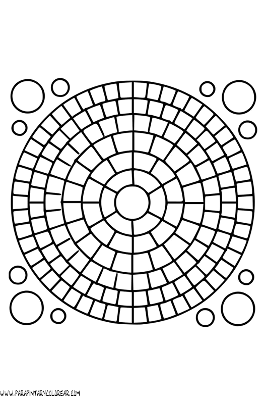 mandalas-para-colorear-dibujos-mandalas-simples-052.gif