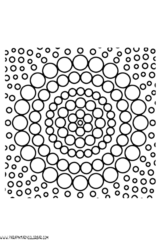 mandalas-para-colorear-dibujos-mandalas-simples-055.gif