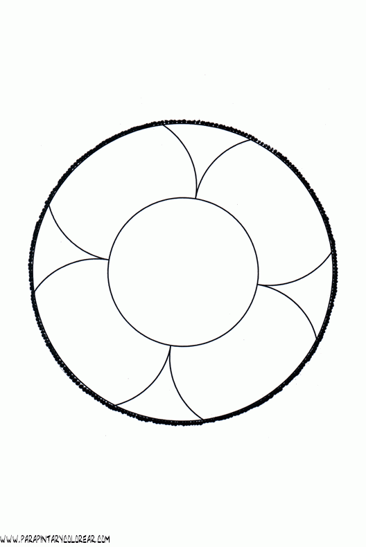 mandalas-para-colorear-dibujos-mandalas-simples-060.gif