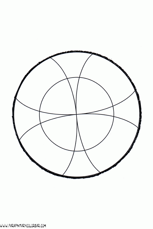 mandalas-para-colorear-dibujos-mandalas-simples-061.gif