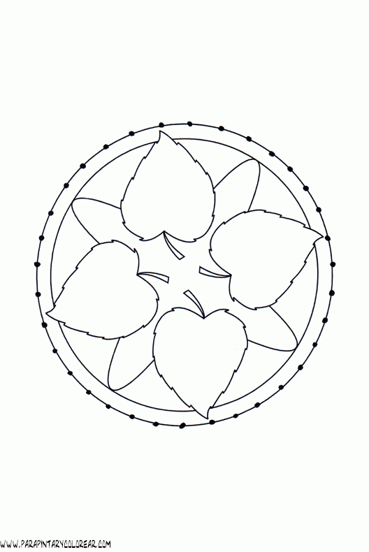 mandalas-para-colorear-dibujos-mandalas-simples-062.gif