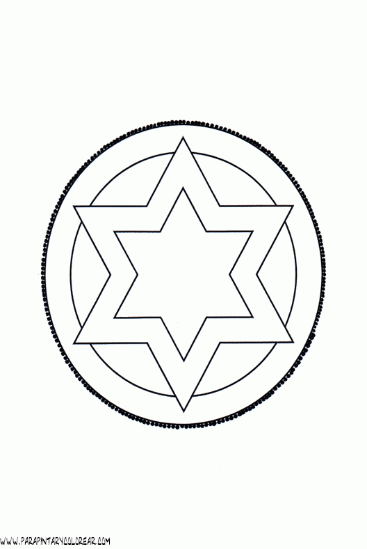 mandalas-para-colorear-dibujos-mandalas-simples-063.gif