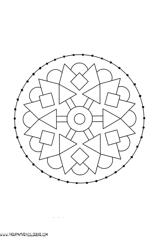 mandalas-para-colorear-dibujos-mandalas-simples-065.gif