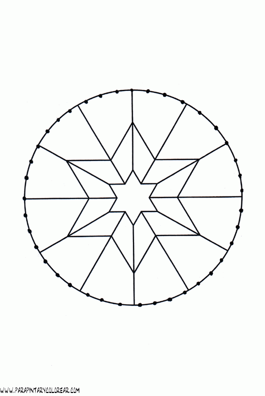 mandalas-para-colorear-dibujos-mandalas-simples-066.gif