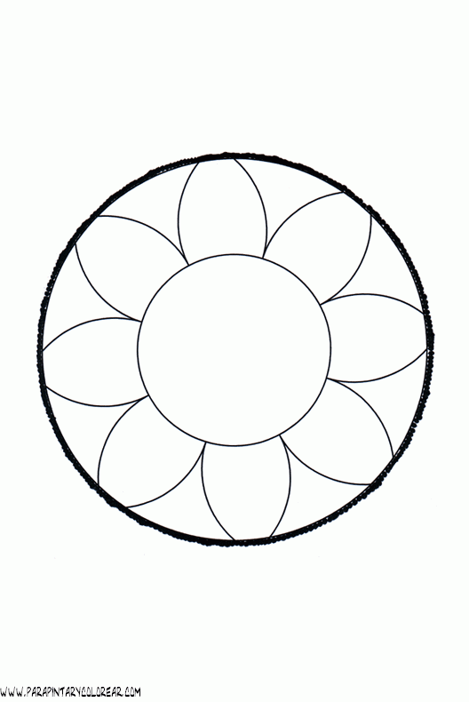 mandalas-para-colorear-dibujos-mandalas-simples-067.gif