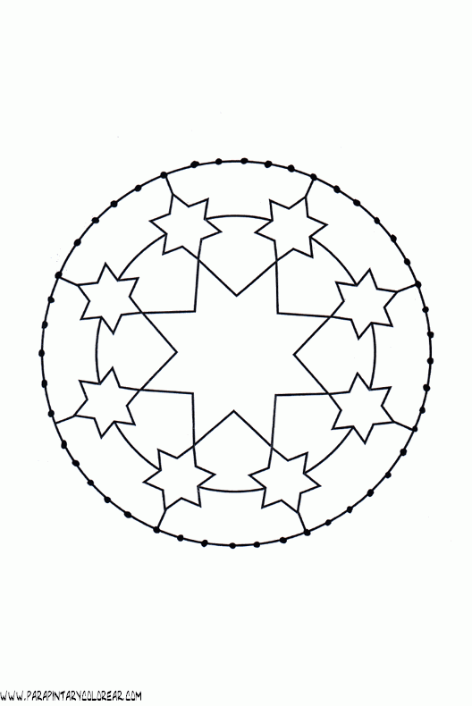 mandalas-para-colorear-dibujos-mandalas-simples-069.gif