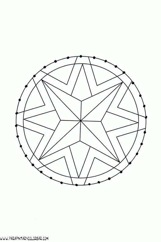 mandalas-para-colorear-dibujos-mandalas-simples-070.gif