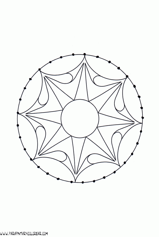 mandalas-para-colorear-dibujos-mandalas-simples-071.gif