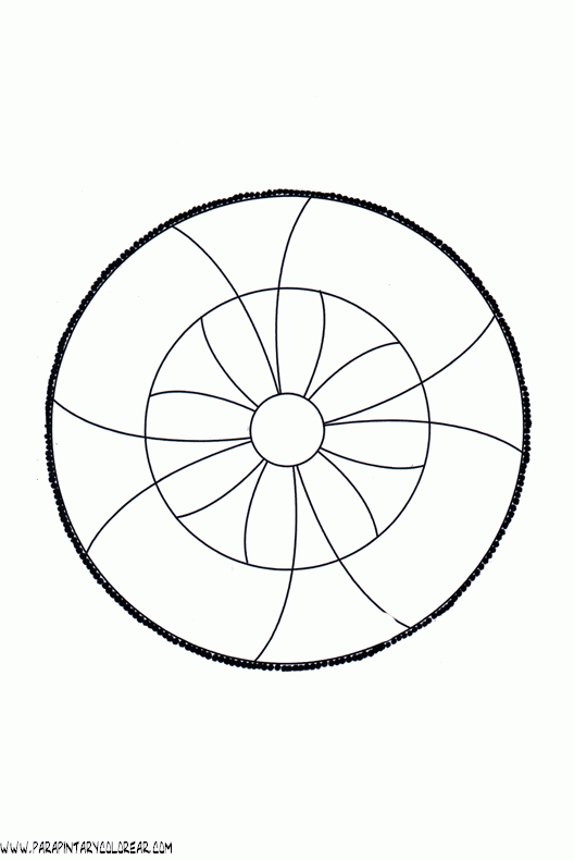 mandalas-para-colorear-dibujos-mandalas-simples-072.gif