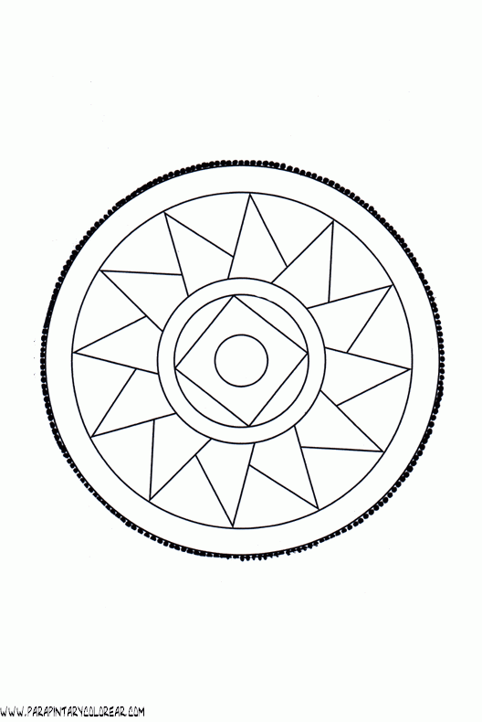 mandalas-para-colorear-dibujos-mandalas-simples-073.gif