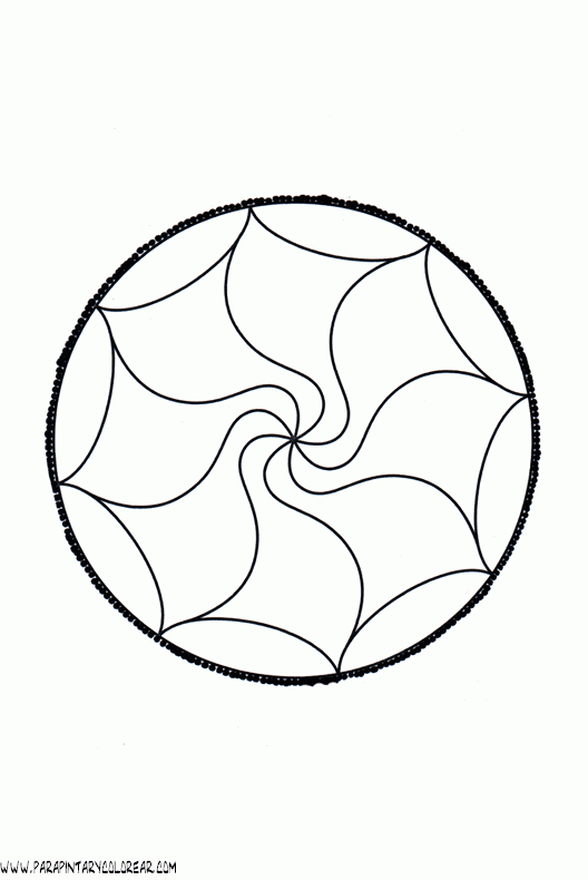 mandalas-para-colorear-dibujos-mandalas-simples-075.gif