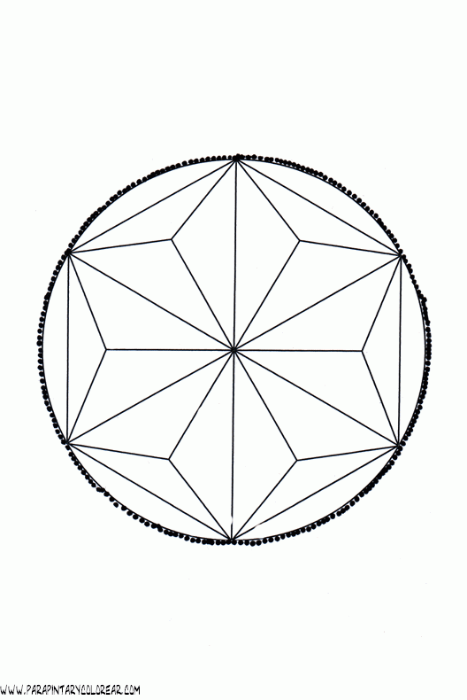 mandalas-para-colorear-dibujos-mandalas-simples-076.gif