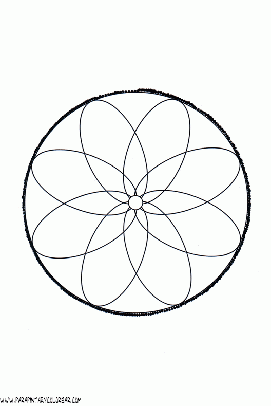 mandalas-para-colorear-dibujos-mandalas-simples-077.gif