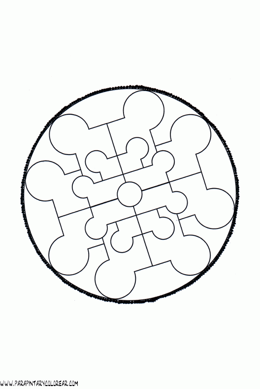 mandalas-para-colorear-dibujos-mandalas-simples-078.gif