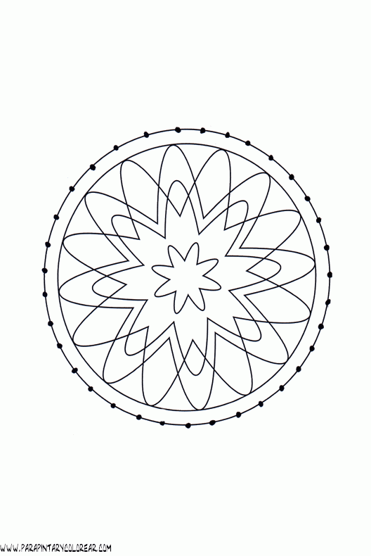 mandalas-para-colorear-dibujos-mandalas-simples-081.gif