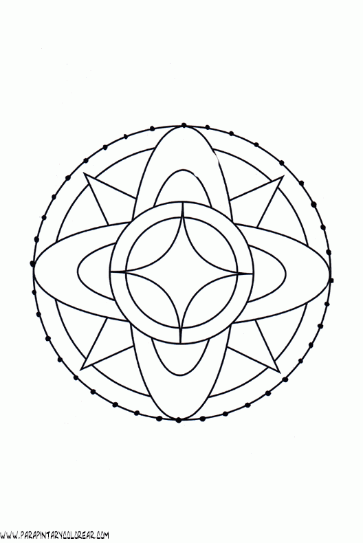 mandalas-para-pintar-mandalas-para-colorear-dibujos-mandalas-simples-083.gif