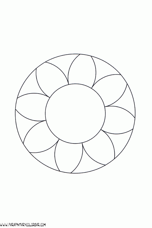 mandalas-para-pintar-mandalas-para-colorear-dibujos-mandalas-simples-084.gif