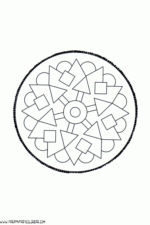 mandalas-para-pintar-mandalas-para-colorear-dibujos-mandalas-simples-085.gif