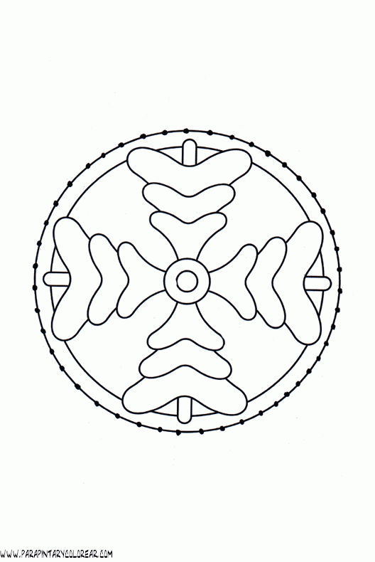 mandalas-para-pintar-mandalas-para-colorear-dibujos-mandalas-simples-088.gif