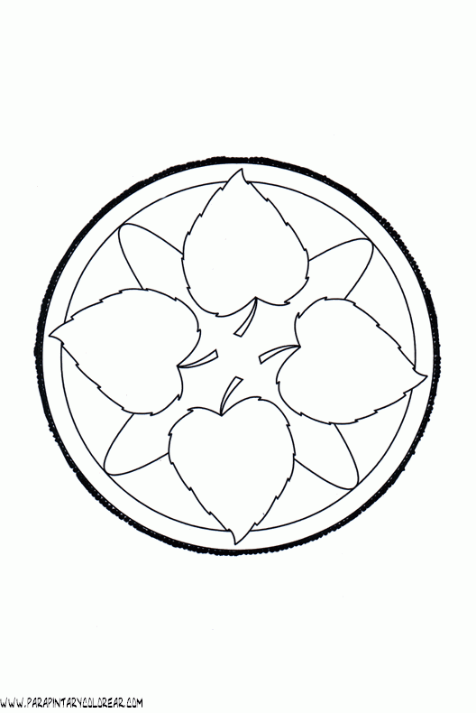 mandalas-para-pintar-mandalas-para-colorear-dibujos-mandalas-simples-089.gif