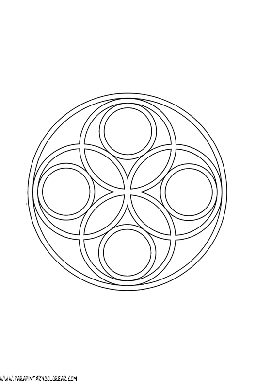 mandalas-para-pintar-mandalas-para-colorear-dibujos-mandalas-simples-090.gif