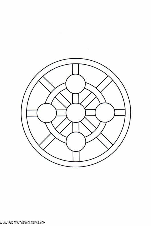 mandalas-para-pintar-mandalas-para-colorear-dibujos-mandalas-simples-114.gif