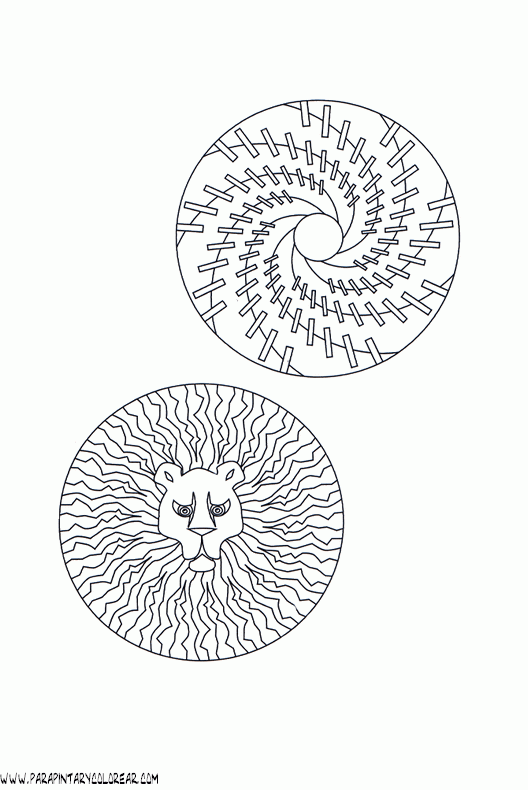 mandalas-para-pintar-mandalas-para-colorear-dibujos-mandalas-simples-182.gif