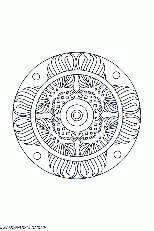 mandalas-para-pintar-mandalas-para-colorear-dibujos-mandalas-simples-184.gif