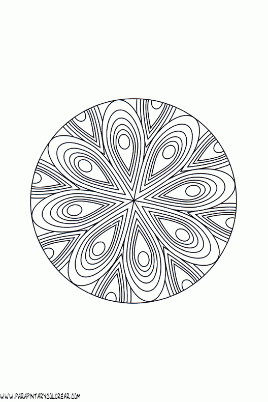 mandalas-para-pintar-mandalas-para-colorear-dibujos-mandalas-simples-185.gif