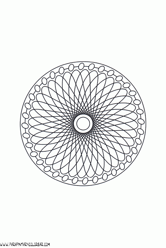 mandalas-para-pintar-mandalas-para-colorear-dibujos-mandalas-simples-186.gif