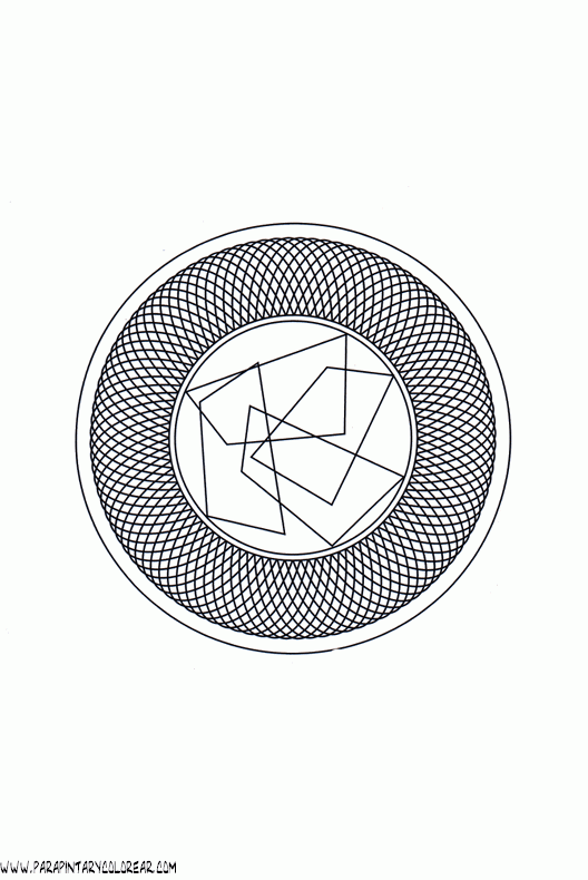 mandalas-para-pintar-mandalas-para-colorear-dibujos-mandalas-simples-187.gif