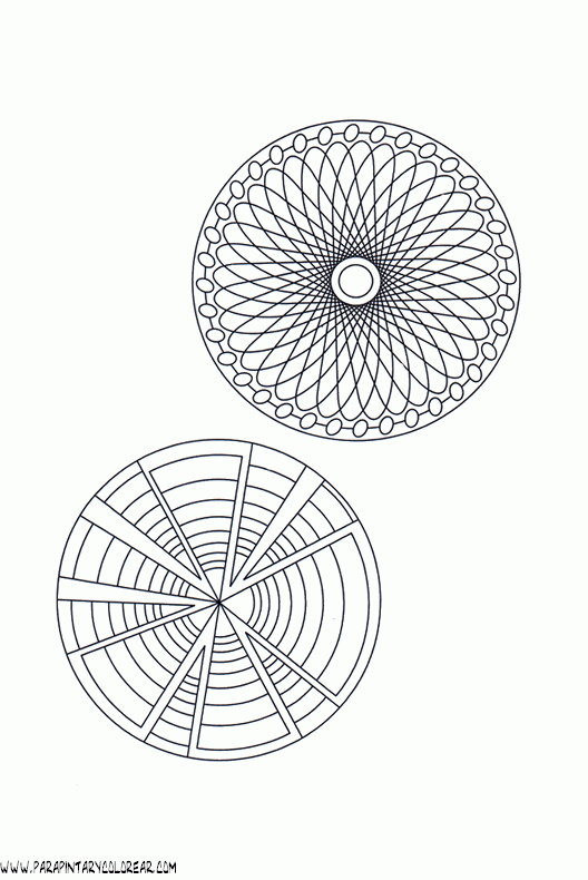 mandalas-para-pintar-mandalas-para-colorear-dibujos-mandalas-simples-188.gif