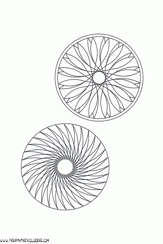 mandalas-para-pintar-mandalas-para-colorear-dibujos-mandalas-simples-191.gif