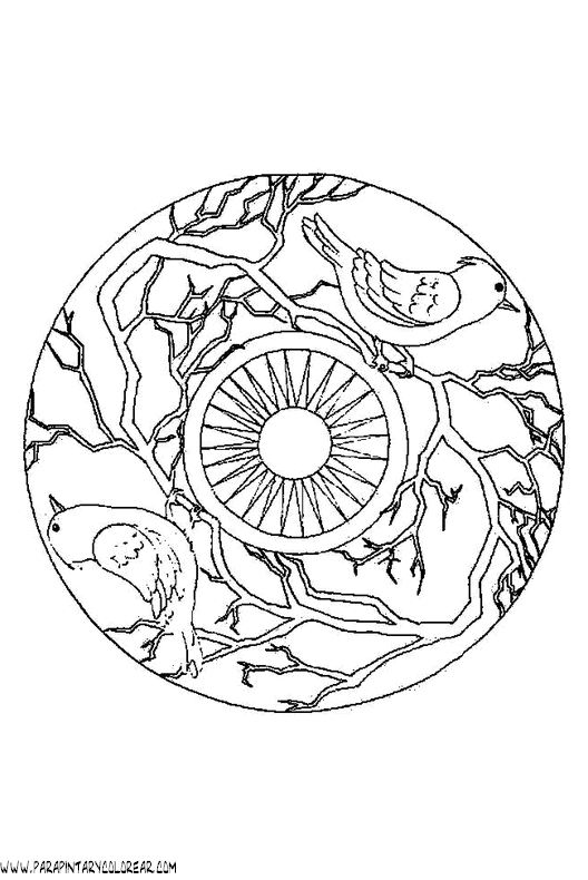 dibujos-mandalas-dibujos-008.gif