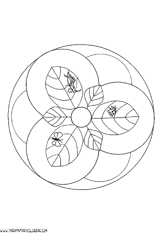 dibujos-mandalas-dibujos-009.gif