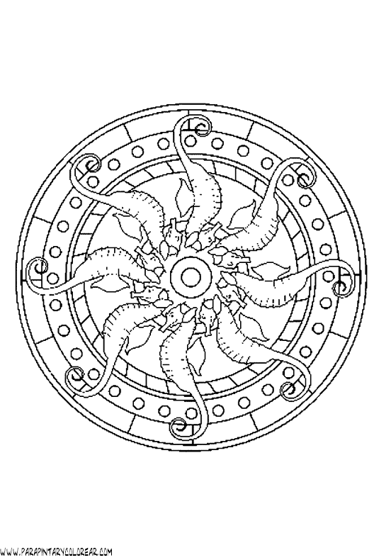 dibujos-mandalas-dibujos-016.gif