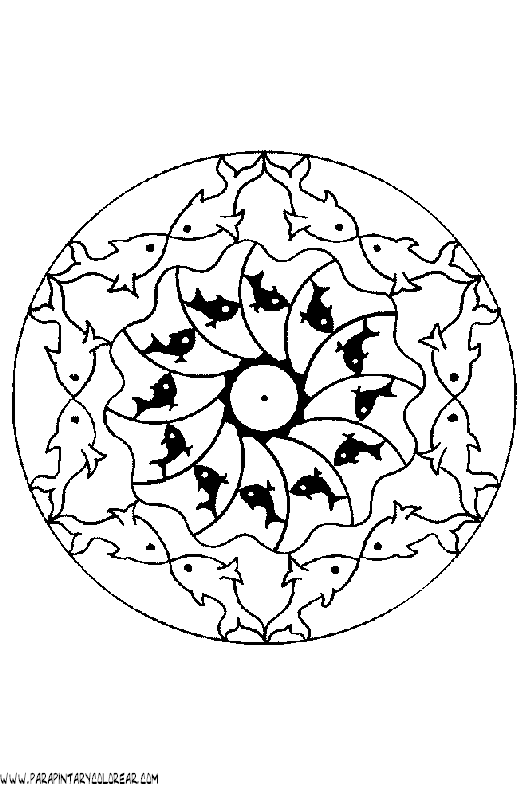 dibujos-mandalas-dibujos-022.gif