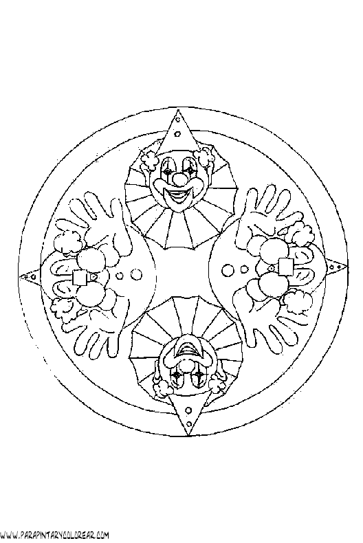 dibujos-mandalas-dibujos-033.gif