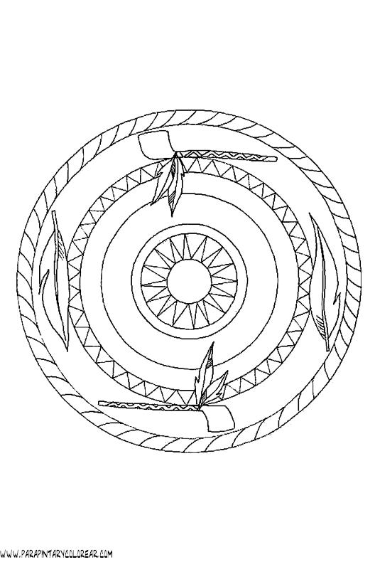 dibujos-mandalas-dibujos-037.gif