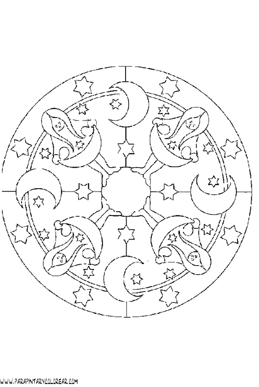 dibujos-mandalas-dibujos-052.gif