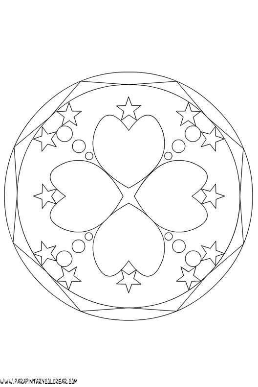 dibujos-mandalas-dibujos-058.gif