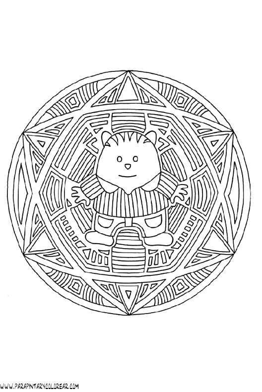 dibujos-mandalas-dibujos-059.gif