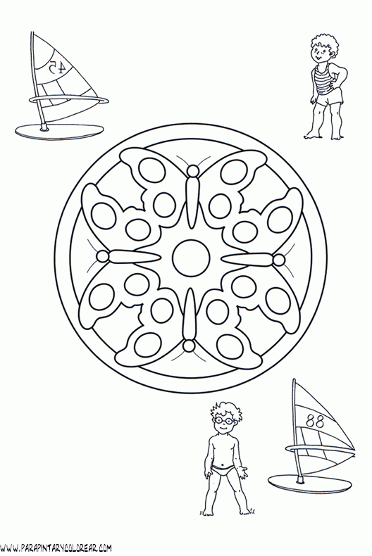 dibujos-mandalas-dibujos-091.gif